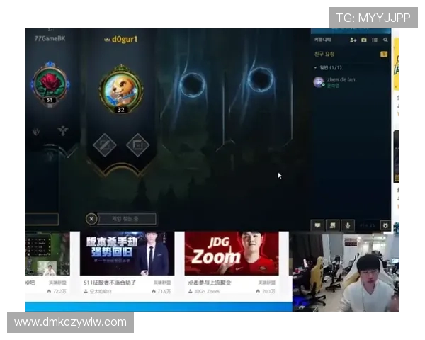 valorant选手信息网站_valorant职业选手准星设置？哪里能找到职业哥同款