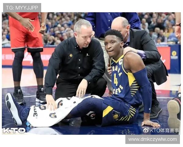 奥拉迪波坚定信念NBA是我归属之地机会来临必将全力以赴