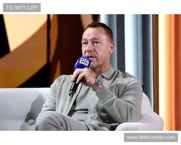 特里坦言年轻阵容或将影响球队争冠机会与未来发展