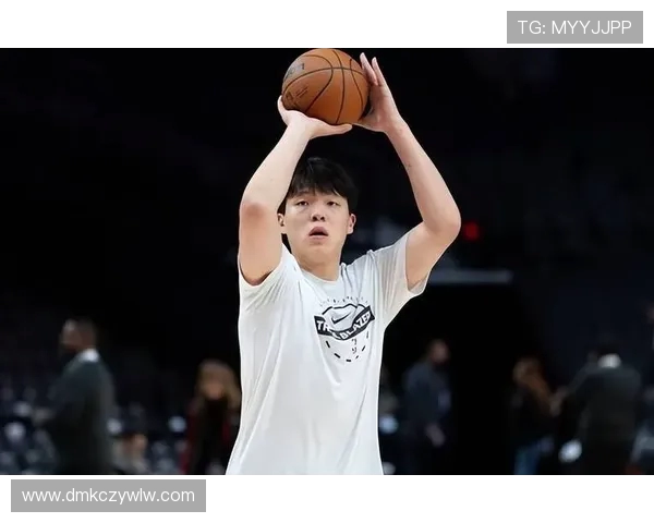 杨瀚森在G联赛展现潜力有望频频砍下21分甚至32分的精彩表现